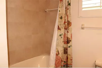 629 Rosemary Circle, Bradenton, FL 34212 - Photo 40