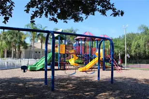 629 Rosemary Cir, Bradenton, FL 34212 - Photo 64