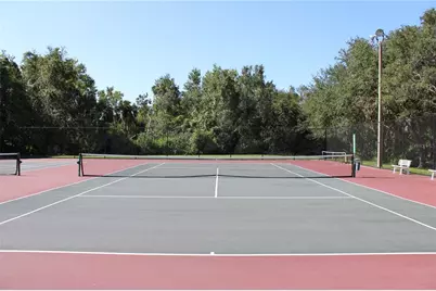 629 Rosemary Circle, Bradenton, FL 34212 - Photo 70