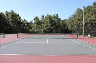 629 Rosemary Cir, Bradenton, FL 34212 - Photo 70