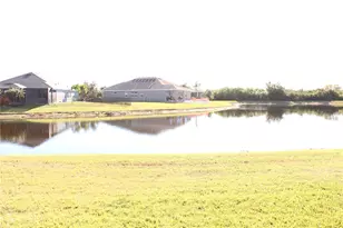 629 Rosemary Cir, Bradenton, FL 34212 - Photo 52