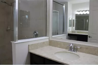 629 Rosemary Circle, Bradenton, FL 34212 - Photo 24