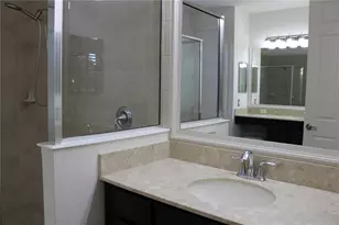 629 Rosemary Cir, Bradenton, FL 34212 - Photo 24