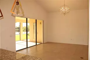 629 Rosemary Cir, Bradenton, FL 34212 - Photo 12