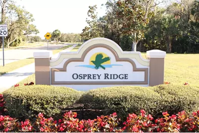 629 Rosemary Circle, Bradenton, FL 34212 - Photo 56