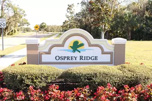 629 Rosemary Cir, Bradenton, FL 34212 - Photo 56