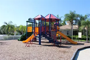 629 Rosemary Cir, Bradenton, FL 34212 - Photo 66