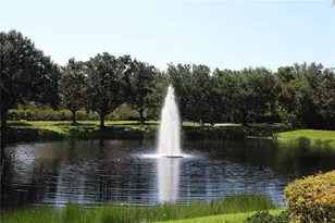 629 Rosemary Cir, Bradenton, FL 34212 - Photo 72