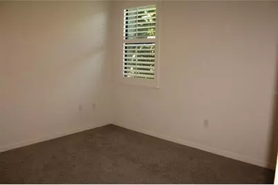 629 Rosemary Circle, Bradenton, FL 34212 - Photo 42