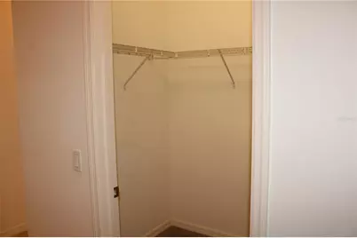 629 Rosemary Circle, Bradenton, FL 34212 - Photo 22