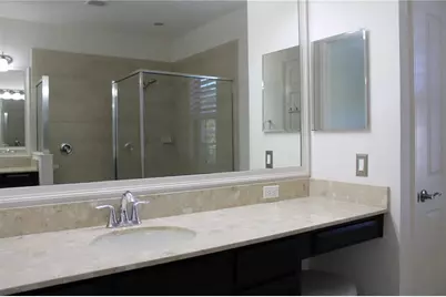 629 Rosemary Circle, Bradenton, FL 34212 - Photo 26