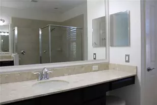 629 Rosemary Cir, Bradenton, FL 34212 - Photo 26