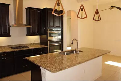 629 Rosemary Circle, Bradenton, FL 34212 - Photo 6