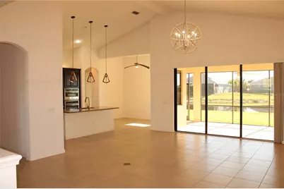 629 Rosemary Circle, Bradenton, FL 34212 - Photo 14