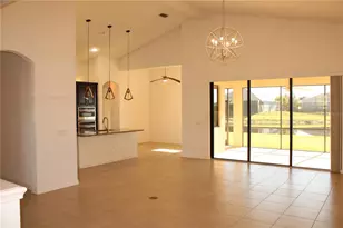 629 Rosemary Cir, Bradenton, FL 34212 - Photo 14