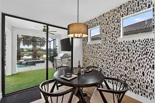 5737 Bay Pine Way, Sarasota, FL 34238 - Photo 14