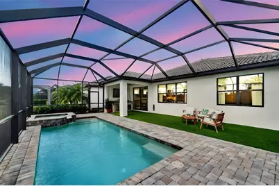 5737 Bay Pine Way, Sarasota, FL 34238 - Photo 36