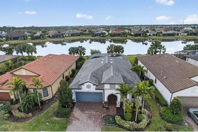 5737 Bay Pine Way, Sarasota, FL 34238 - Photo 40