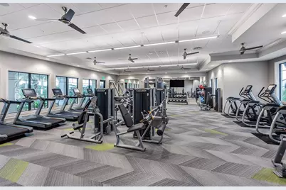 5737 Bay Pine Way, Sarasota, FL 34238 - Photo 48