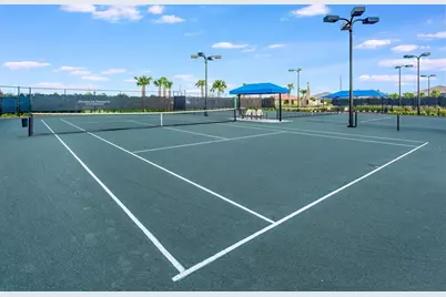 5737 Bay Pine Way, Sarasota, FL 34238 - Photo 52