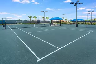 5737 Bay Pine Way, Sarasota, FL 34238 - Photo 52