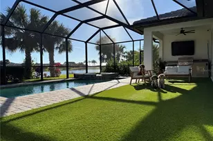 5737 Bay Pine Way, Sarasota, FL 34238 - Photo 54