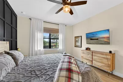 5737 Bay Pine Way, Sarasota, FL 34238 - Photo 16