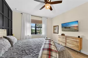 5737 Bay Pine Way, Sarasota, FL 34238 - Photo 16