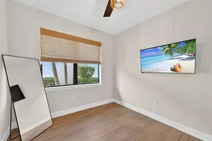 5737 Bay Pine Way, Sarasota, FL 34238 - Photo 28