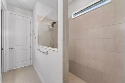 5737 Bay Pine Way, Sarasota, FL 34238 - Photo 20