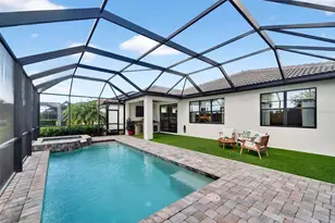 5737 Bay Pine Way, Sarasota, FL 34238 - Photo 32