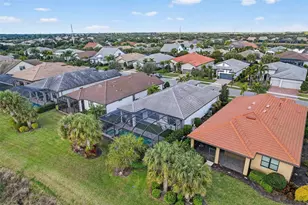 5737 Bay Pine Way, Sarasota, FL 34238 - Photo 62