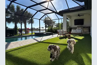 5737 Bay Pine Way, Sarasota, FL 34238 - Photo 4