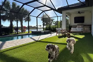 5737 Bay Pine Way, Sarasota, FL 34238 - Photo 4