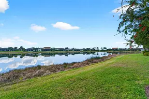 5737 Bay Pine Way, Sarasota, FL 34238 - Photo 58