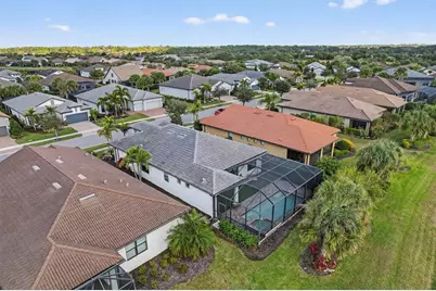 5737 Bay Pine Way, Sarasota, FL 34238 - Photo 42