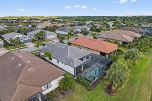 5737 Bay Pine Way, Sarasota, FL 34238 - Photo 42