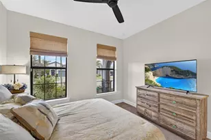 5737 Bay Pine Way, Sarasota, FL 34238 - Photo 22