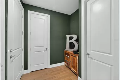 5737 Bay Pine Way, Sarasota, FL 34238 - Photo 26