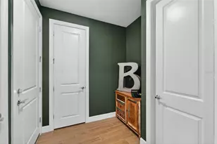 5737 Bay Pine Way, Sarasota, FL 34238 - Photo 26