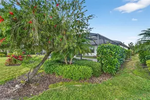 5737 Bay Pine Way, Sarasota, FL 34238 - Photo 56