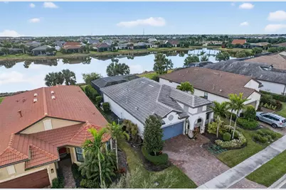 5737 Bay Pine Way, Sarasota, FL 34238 - Photo 62