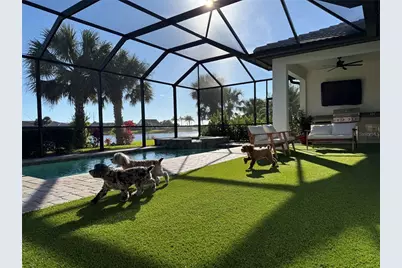 5737 Bay Pine Way, Sarasota, FL 34238 - Photo 38