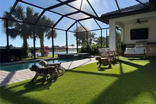 5737 Bay Pine Way, Sarasota, FL 34238 - Photo 38