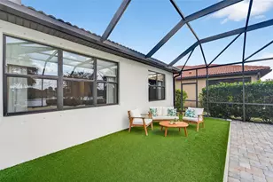 5737 Bay Pine Way, Sarasota, FL 34238 - Photo 34