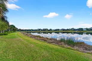 5737 Bay Pine Way, Sarasota, FL 34238 - Photo 58