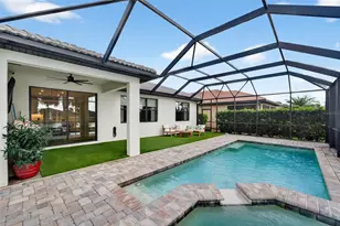 5737 Bay Pine Way, Sarasota, FL 34238 - Photo 30