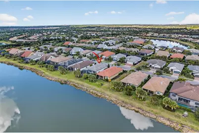 5737 Bay Pine Way, Sarasota, FL 34238 - Photo 64