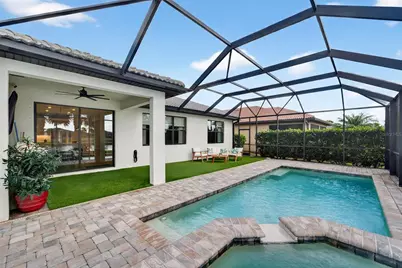 5737 Bay Pine Way, Sarasota, FL 34238 - Photo 30