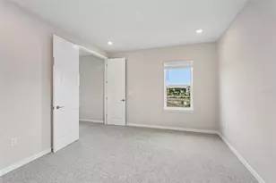 15525 Foxtail Ln, Nokomis, FL 34275 - Photo 18